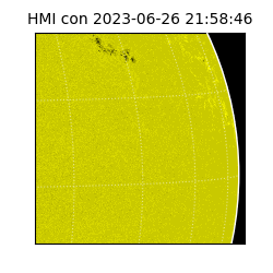 shmi - 2023-06-26T21:58:46.100000