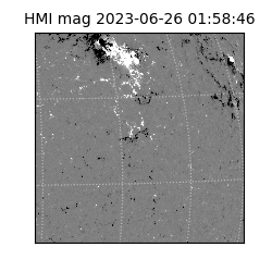 shmi - 2023-06-26T01:58:46.200000