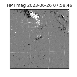 shmi - 2023-06-26T07:58:46.400000