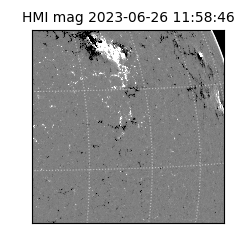 shmi - 2023-06-26T11:58:46.300000