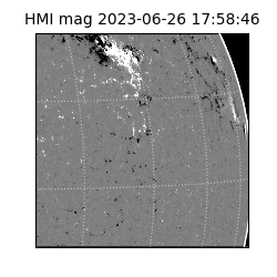 shmi - 2023-06-26T17:58:46.100000