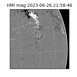 shmi - 2023-06-26T21:58:46.100000