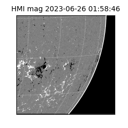 shmi - 2023-06-26T01:58:46.200000