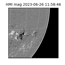 shmi - 2023-06-26T11:58:46.300000