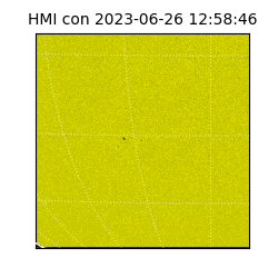 shmi - 2023-06-26T12:58:46.300000