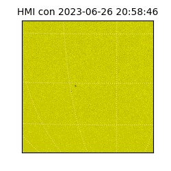 shmi - 2023-06-26T20:58:46.100000