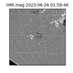 shmi - 2023-06-26T01:58:46.200000