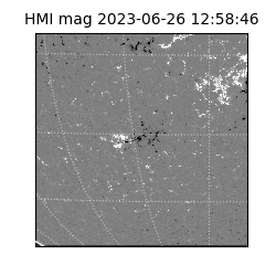 shmi - 2023-06-26T12:58:46.300000