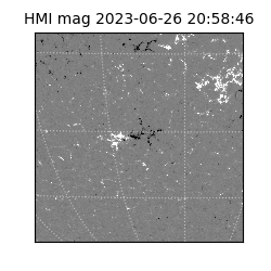 shmi - 2023-06-26T20:58:46.100000