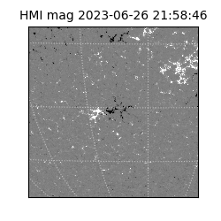 shmi - 2023-06-26T21:58:46.100000