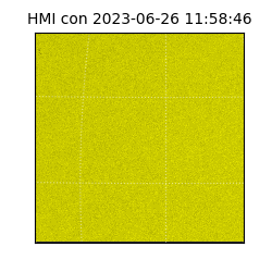 shmi - 2023-06-26T11:58:46.300000