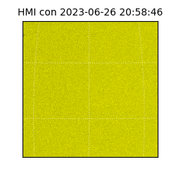 shmi - 2023-06-26T20:58:46.100000