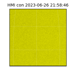 shmi - 2023-06-26T21:58:46.100000