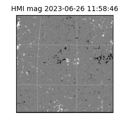 shmi - 2023-06-26T11:58:46.300000