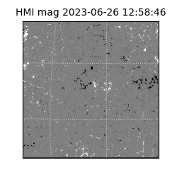 shmi - 2023-06-26T12:58:46.300000