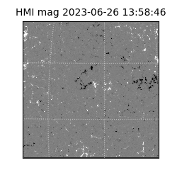 shmi - 2023-06-26T13:58:46.200000