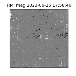 shmi - 2023-06-26T17:58:46.100000