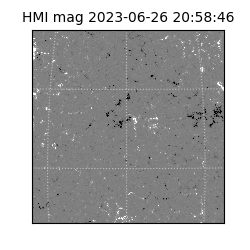 shmi - 2023-06-26T20:58:46.100000