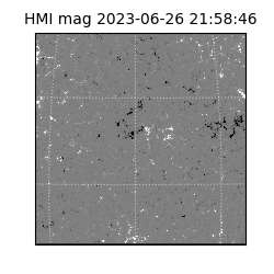 shmi - 2023-06-26T21:58:46.100000