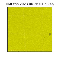 shmi - 2023-06-26T01:58:46.200000