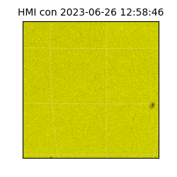 shmi - 2023-06-26T12:58:46.300000