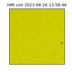 shmi - 2023-06-26T13:58:46.200000