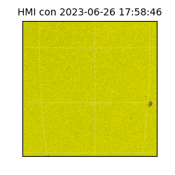 shmi - 2023-06-26T17:58:46.100000