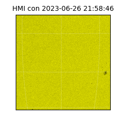 shmi - 2023-06-26T21:58:46.100000