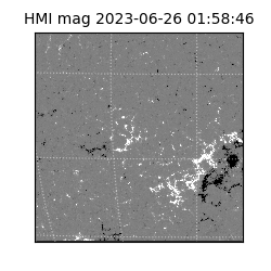 shmi - 2023-06-26T01:58:46.200000