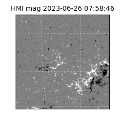 shmi - 2023-06-26T07:58:46.400000