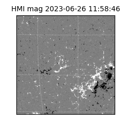 shmi - 2023-06-26T11:58:46.300000