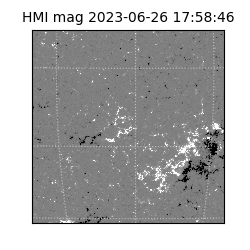 shmi - 2023-06-26T17:58:46.100000