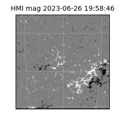 shmi - 2023-06-26T19:58:46.100000