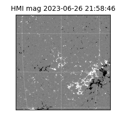 shmi - 2023-06-26T21:58:46.100000