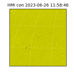 shmi - 2023-06-26T11:58:46.300000