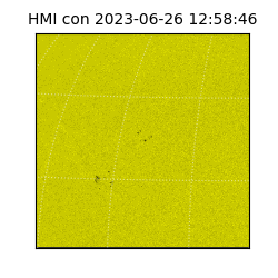 shmi - 2023-06-26T12:58:46.300000