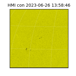 shmi - 2023-06-26T13:58:46.200000