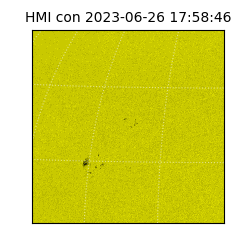 shmi - 2023-06-26T17:58:46.100000