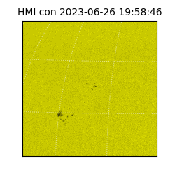 shmi - 2023-06-26T19:58:46.100000