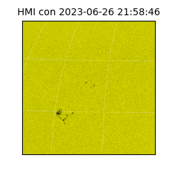 shmi - 2023-06-26T21:58:46.100000