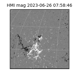 shmi - 2023-06-26T07:58:46.400000