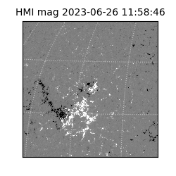 shmi - 2023-06-26T11:58:46.300000