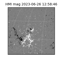 shmi - 2023-06-26T12:58:46.300000