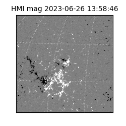 shmi - 2023-06-26T13:58:46.200000