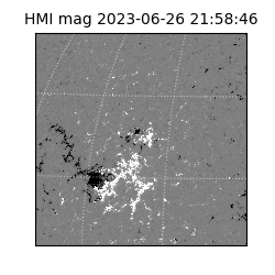 shmi - 2023-06-26T21:58:46.100000