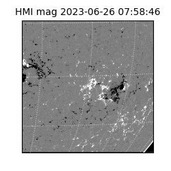 shmi - 2023-06-26T07:58:46.400000