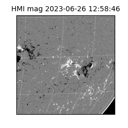 shmi - 2023-06-26T12:58:46.300000