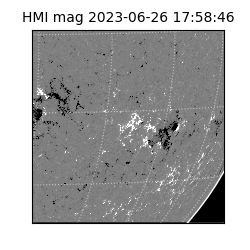 shmi - 2023-06-26T17:58:46.100000