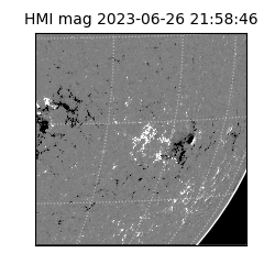 shmi - 2023-06-26T21:58:46.100000