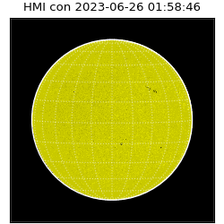 shmi - 2023-06-26T01:58:46.200000